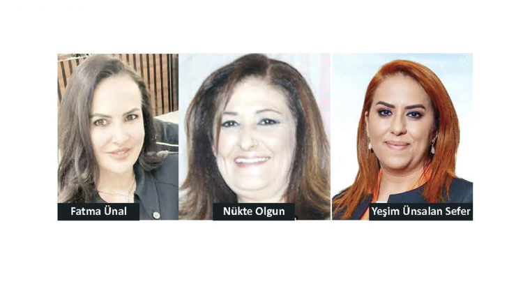 Juju dönemi bitti