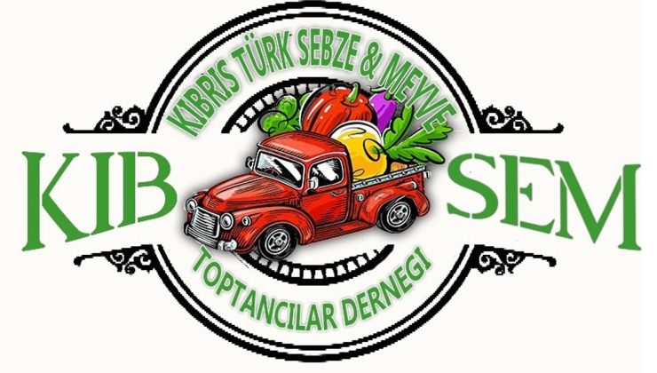 KIBSEM: “Biz hem üretimi hem de halkı düşünmek zorundayız”