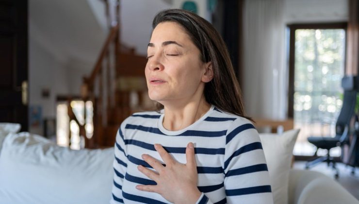 ”Milyonlarca kişinin kullandığı ilaç, sanıldığı kadar güvenilir değil”