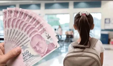 Eğitimdeki enflasyon yüzde 55’e ulaştı