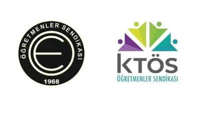 KTÖS, KTOEÖS’ün grevine dayanışma belirtti