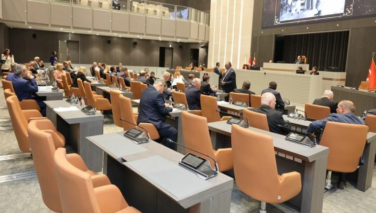 Sabıka kaydının silinmesine ilişkin yasaya onay