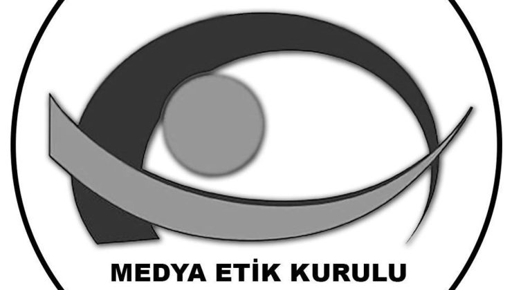 Medya Etik Kurulu: “Bireylerin kişilik hakları ve özel hayatın gizliliği ihlal edildi”