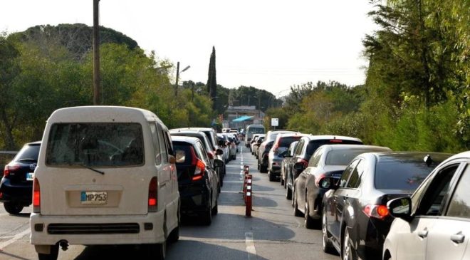Metehan’daki sorunlar giderilmiyor