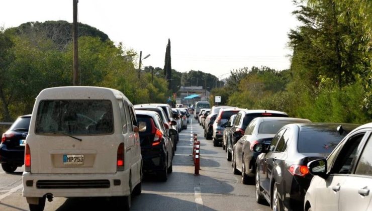Metehan’daki sorunlar giderilmiyor