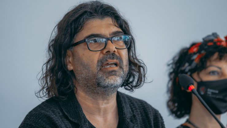 “Asgari ücretli, 10 ayda 31 bin TL kaybetti”