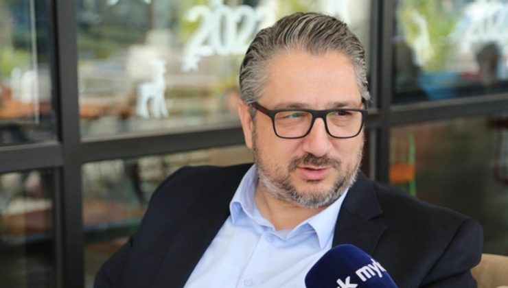 “Sınır güvenliği konusunda acil adımlar atılmalı”