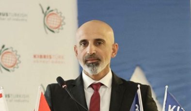 “Turizme doğrudan darbe”