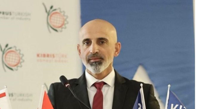 “Turizme doğrudan darbe”