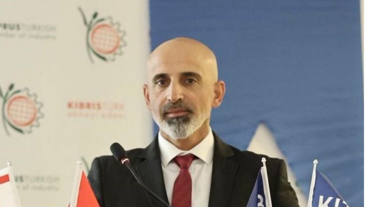 “Turizme doğrudan darbe”