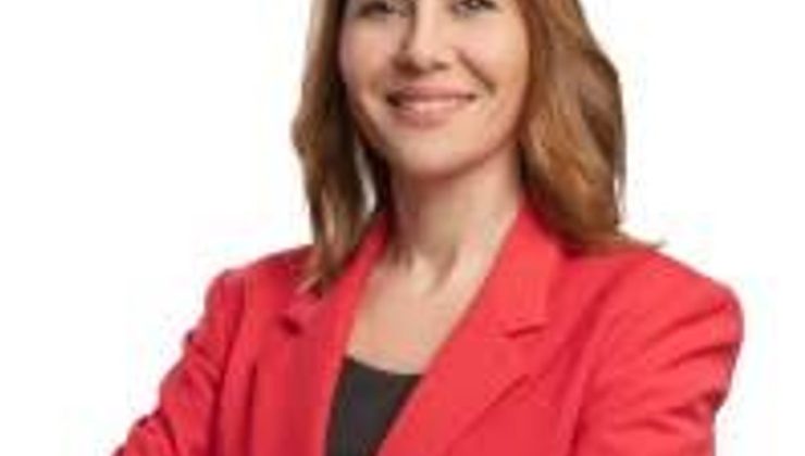 Turizmi çok daha fazla sahiplenmeliyiz