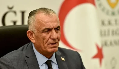 Yeni İlahiyat Koleji’ne oyçokluğuyla onay