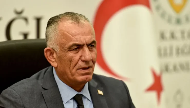 Yeni İlahiyat Koleji’ne oyçokluğuyla onay