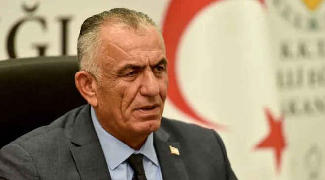 “Geçici öğretmenlik bitiyor”