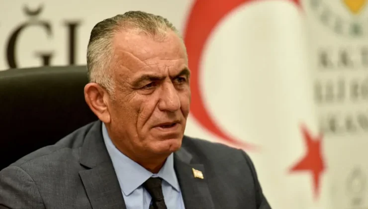 “Geçici öğretmenlik bitiyor”