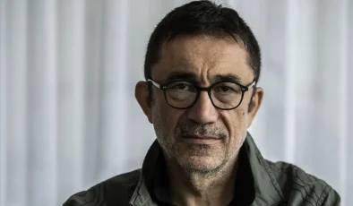 İranlı sinemacıların eleştirilerine Nuri Bilge Ceylan’dan yanıt