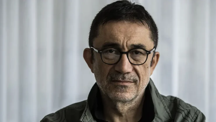 İranlı sinemacıların eleştirilerine Nuri Bilge Ceylan’dan yanıt