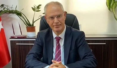 164 bin sigortalı var