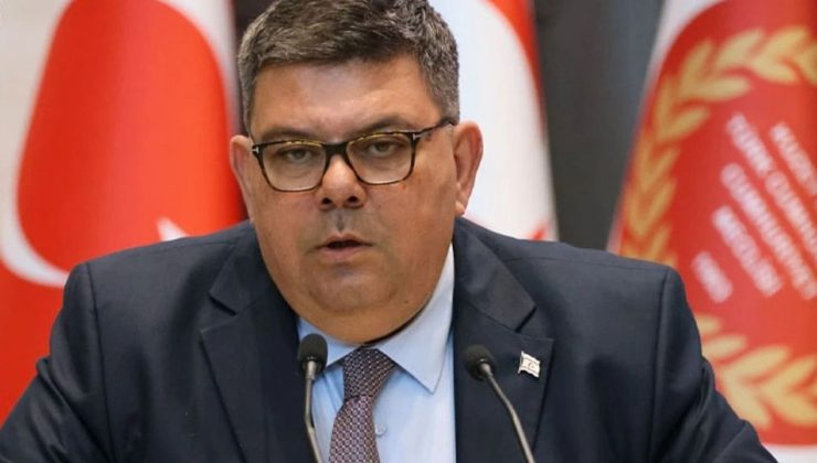 13’üncü maaşlarda sorun yok