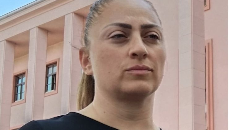 Yanlarına kalmayacak