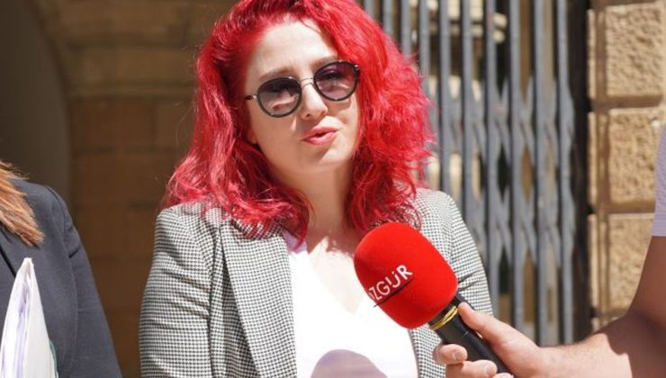 Bir gazeteciye daha ölüm tehditleri