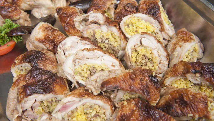 Adını Topkapı’dan aldı, dünya birincisi oldu