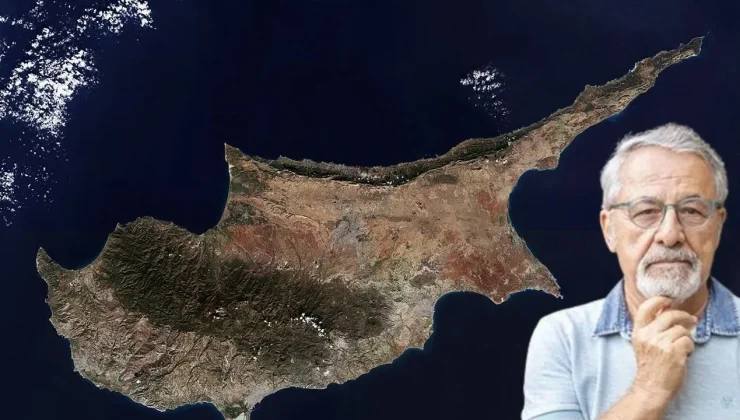 “Geleceği belliydi”