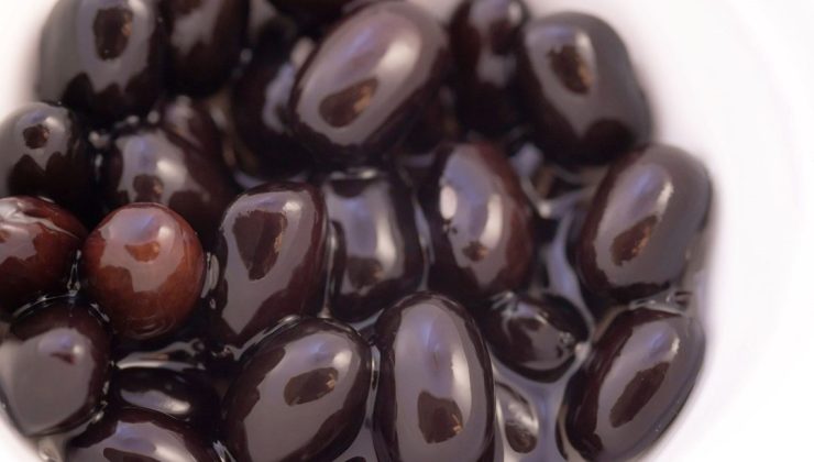 Doğanın en güçlü magnezyum kaynakları: Vücudun sessiz kahramanı