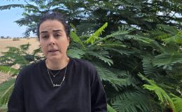O imzalar atılmasaydı, çocuklarımız hayatta olacaktı