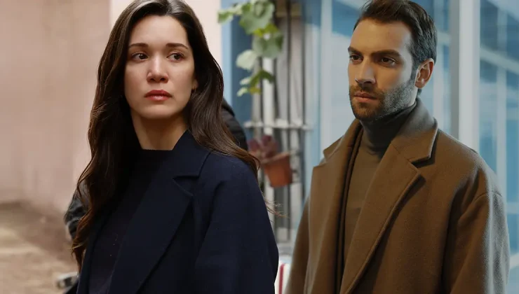 Sahipsizler’de Azize için büyük yıkım