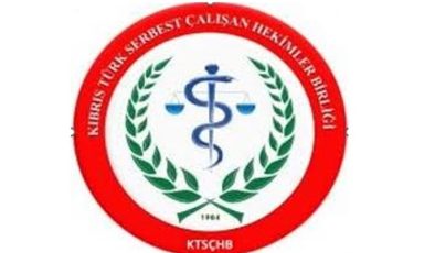 Gardiyanoğlu: “Çocuklar ölmemeli…Adli ve idari soruşturma hızlı, adil ve şeffaf biçimde yürütülmeli”