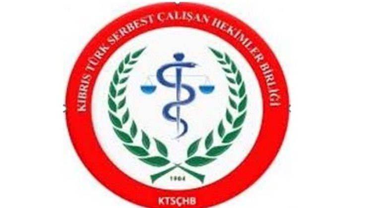 Gardiyanoğlu: “Çocuklar ölmemeli…Adli ve idari soruşturma hızlı, adil ve şeffaf biçimde yürütülmeli”