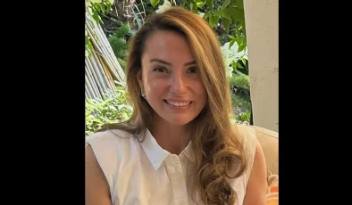 Dr. Büşra Üzehan yazdı: AB’nin Türkiye stratejisinde Kıbrıs şartı yeniden masada