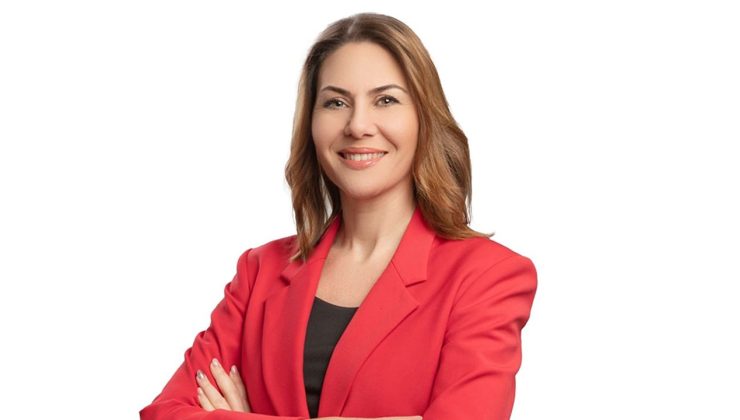 Ulukök: Turizmi sahiplendikçe  ekonomideki önemi artacak