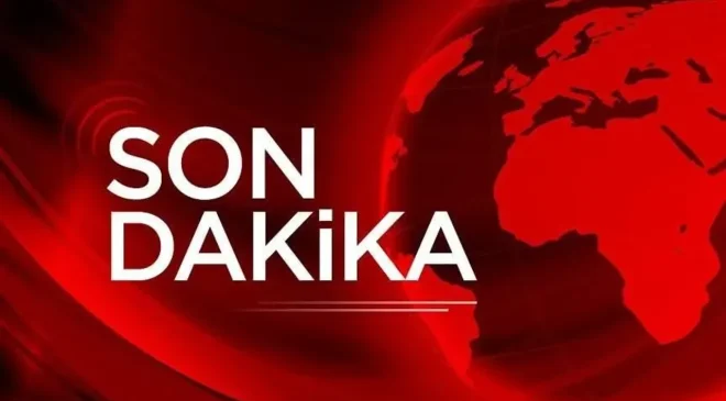 İnternette deprem! Çok sayıda site ve uygulamaya erişim sağlanamıyor