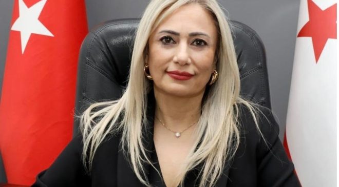 İstatistik Kurumu, adres güncelleme çalışmalarına yarın Alayköy ile başlıyor