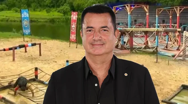 Survivor 2026 kadrosunda kimler var? Ünlüler-All-Star kadrosuna katılan isimler