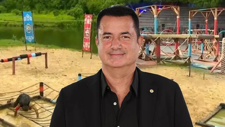 Survivor 2026 kadrosunda kimler var? Ünlüler-All-Star kadrosuna katılan isimler