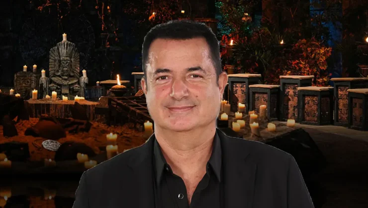 Survivor 2026 gönüllüler takımındaki kadın yarışmacılar belli oldu