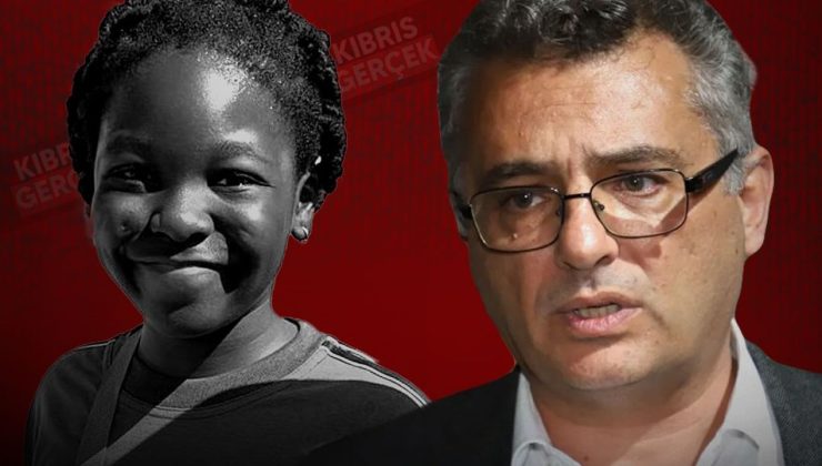 “Gerekli takibi yapıyoruz”