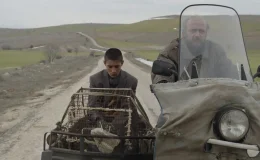 36. Ankara Film Festivali’nde ödüller sahiplerini buldu