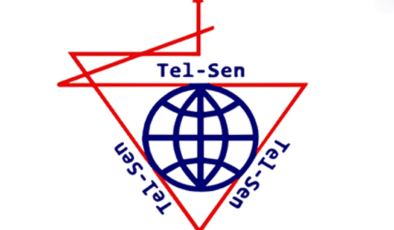 Tel-Sen: “Fiber Dönüşüm Protokolü, dijital teslimiyettir”