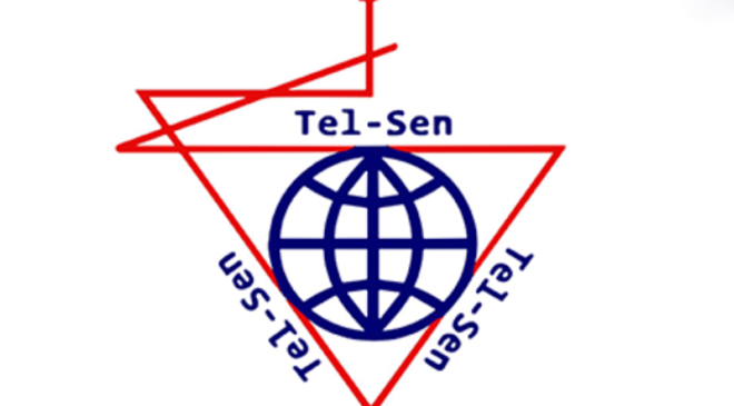 Tel-Sen: “Fiber Dönüşüm Protokolü, dijital teslimiyettir”