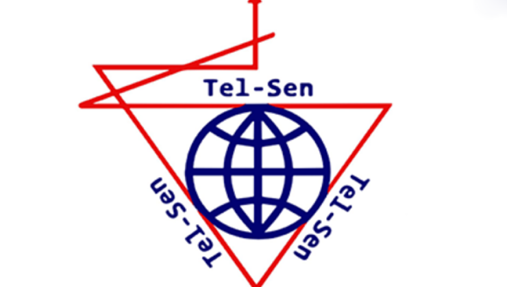 Tel-Sen: “Fiber Dönüşüm Protokolü, dijital teslimiyettir”