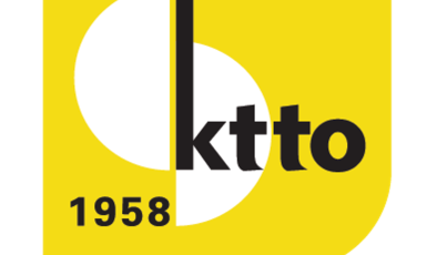 KTTO, hükümeti akaryakıt zammını geri çekmeye çağırdı