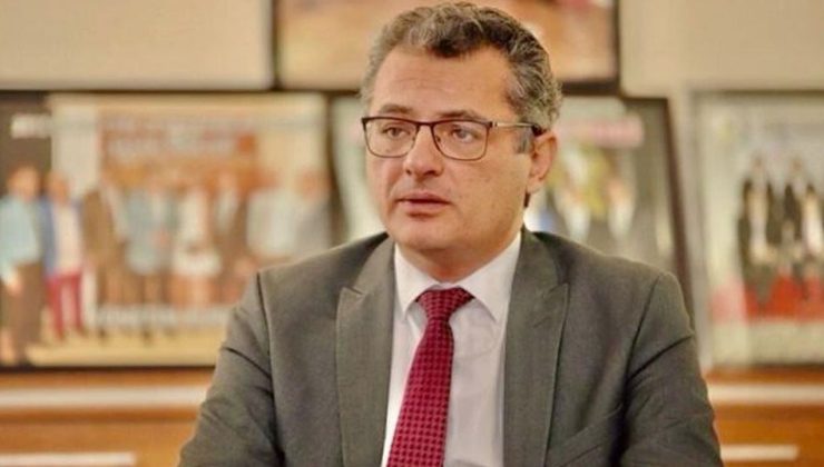 Cumhurbaşkanı Erhürman Ankara temasları için bugün adadan ayrılıyor