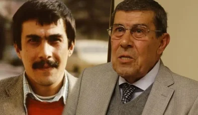 Bakımevine yerleşen Zihni Göktay kararının nedenini açıkladı