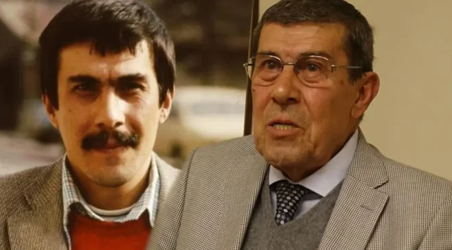 Bakımevine yerleşen Zihni Göktay kararının nedenini açıkladı