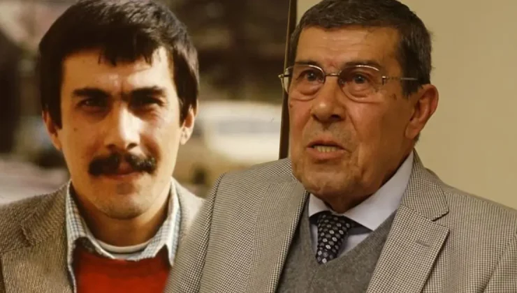 Bakımevine yerleşen Zihni Göktay kararının nedenini açıkladı