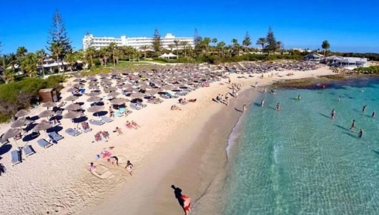Güneyde turizm yatırımının  en az yarısını devlet karşılıyor